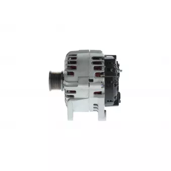 Alternateur BOSCH 1 986 A01 339