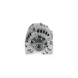 Alternateur BOSCH 1 986 A01 339 - Visuel 2
