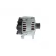 Alternateur BOSCH 1 986 A01 339 - Visuel 3