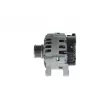 Alternateur BOSCH 1 986 A01 341 - Visuel 1