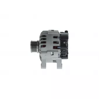 Alternateur BOSCH 1 986 A01 341