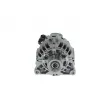 Alternateur BOSCH 1 986 A01 341 - Visuel 2