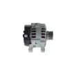 Alternateur BOSCH 1 986 A01 341 - Visuel 3