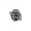 Alternateur BOSCH 1 986 A01 343 - Visuel 2