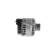Alternateur BOSCH 1 986 A01 343 - Visuel 3