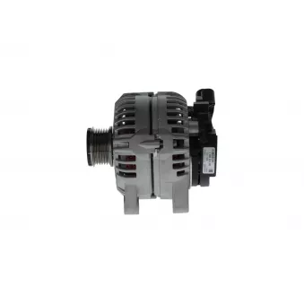 Alternateur BOSCH 1 986 A01 345