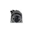 Alternateur BOSCH 1 986 A01 345 - Visuel 2