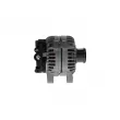 Alternateur BOSCH 1 986 A01 345 - Visuel 3