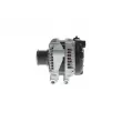 Alternateur BOSCH 1 986 A01 346 - Visuel 1