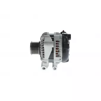 Alternateur BOSCH 1 986 A01 346