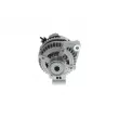 Alternateur BOSCH 1 986 A01 346 - Visuel 2