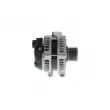 Alternateur BOSCH 1 986 A01 346 - Visuel 3