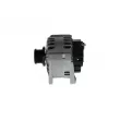 Alternateur BOSCH 1 986 A01 347 - Visuel 1