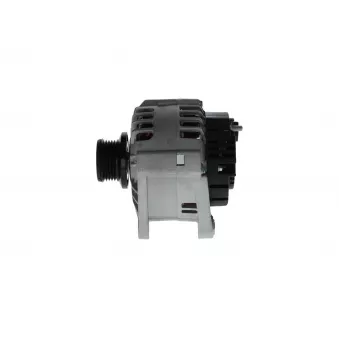 Alternateur BOSCH 1 986 A01 347