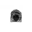 Alternateur BOSCH 1 986 A01 347 - Visuel 2