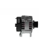Alternateur BOSCH 1 986 A01 347 - Visuel 3