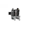 Alternateur BOSCH 1 986 A01 349 - Visuel 1
