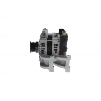 Alternateur BOSCH 1 986 A01 349