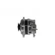 Alternateur BOSCH 1 986 A01 350 - Visuel 1