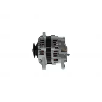 Alternateur BOSCH 1 986 A01 350