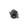 Alternateur BOSCH 1 986 A01 350 - Visuel 2