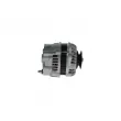 Alternateur BOSCH 1 986 A01 350 - Visuel 3