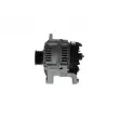 Alternateur BOSCH 1 986 A01 351 - Visuel 1