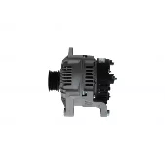 Alternateur BOSCH 1 986 A01 351