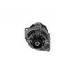 Alternateur BOSCH 1 986 A01 351 - Visuel 2