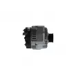 Alternateur BOSCH 1 986 A01 351 - Visuel 3