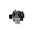 Alternateur BOSCH 1 986 A01 352 - Visuel 1
