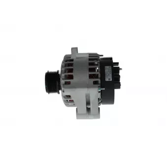 Alternateur BOSCH 1 986 A01 352