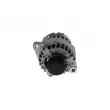 Alternateur BOSCH 1 986 A01 352 - Visuel 2