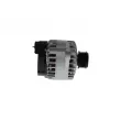 Alternateur BOSCH 1 986 A01 352 - Visuel 3
