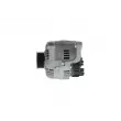 Alternateur BOSCH 1 986 A01 353 - Visuel 1
