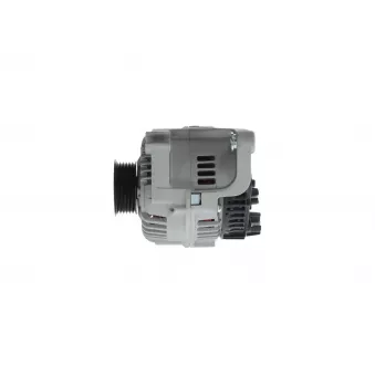 Alternateur BOSCH 1 986 A01 353