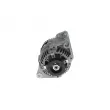 Alternateur BOSCH 1 986 A01 353 - Visuel 2