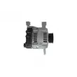 Alternateur BOSCH 1 986 A01 353 - Visuel 3