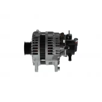 Alternateur BOSCH 1 986 A01 357