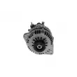 Alternateur BOSCH 1 986 A01 357 - Visuel 2