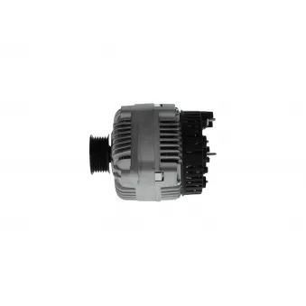 Alternateur BOSCH 1 986 A01 361