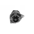 Alternateur BOSCH 1 986 A01 361 - Visuel 2