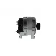 Alternateur BOSCH 1 986 A01 361 - Visuel 3