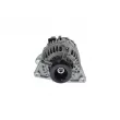 Alternateur BOSCH 1 986 A01 366 - Visuel 2