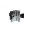 Alternateur BOSCH 1 986 A01 366 - Visuel 3