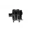 Alternateur BOSCH 1 986 A01 371 - Visuel 1