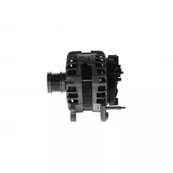 Alternateur BOSCH 1 986 A01 371
