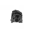 Alternateur BOSCH 1 986 A01 371 - Visuel 2