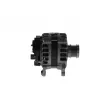 Alternateur BOSCH 1 986 A01 371 - Visuel 3