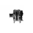 Alternateur BOSCH 1 986 A01 386 - Visuel 1